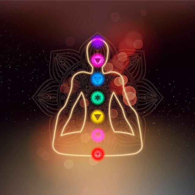 Whispers of Ayurveda