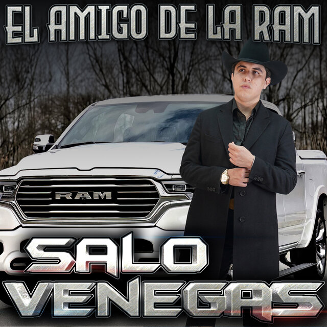 El Amigo de la Ram