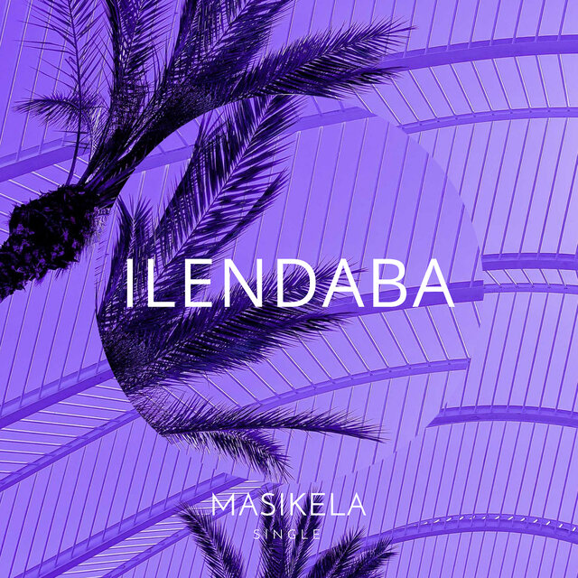 Ilendaba