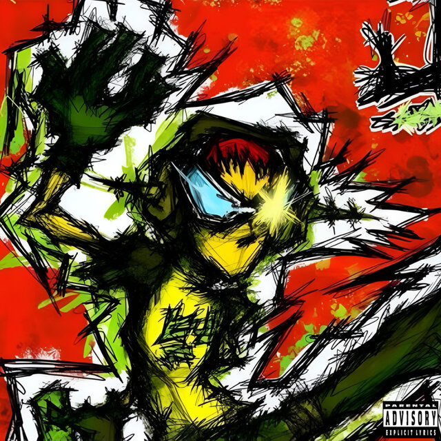 Project Insanity