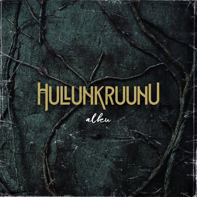 Alku