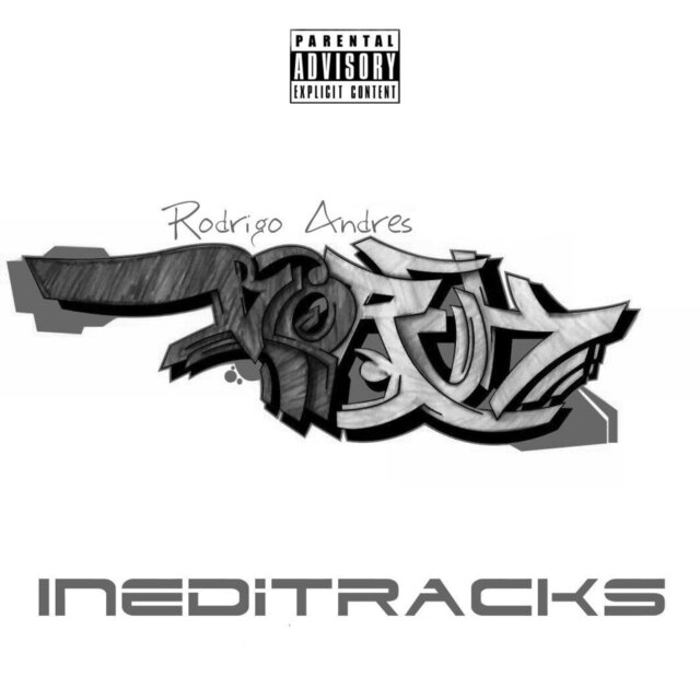 Ineditracks, Vol. 1