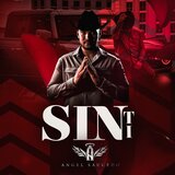 Sin Ti