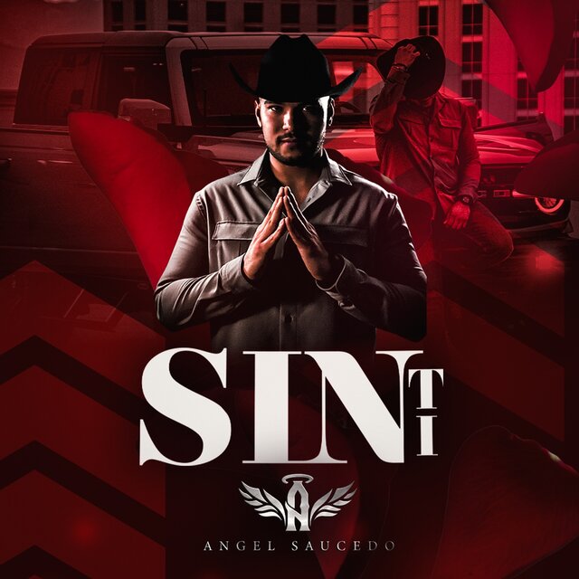 Sin Ti