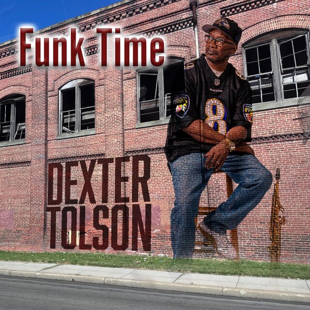 Funktime