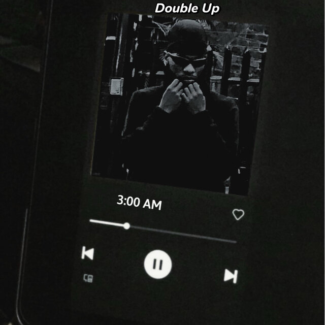 3:00 AM