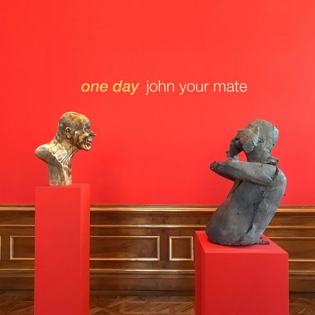 One Day