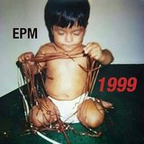 I Don't Give a Fuck (feat. Pahpiy & Ayendvew)