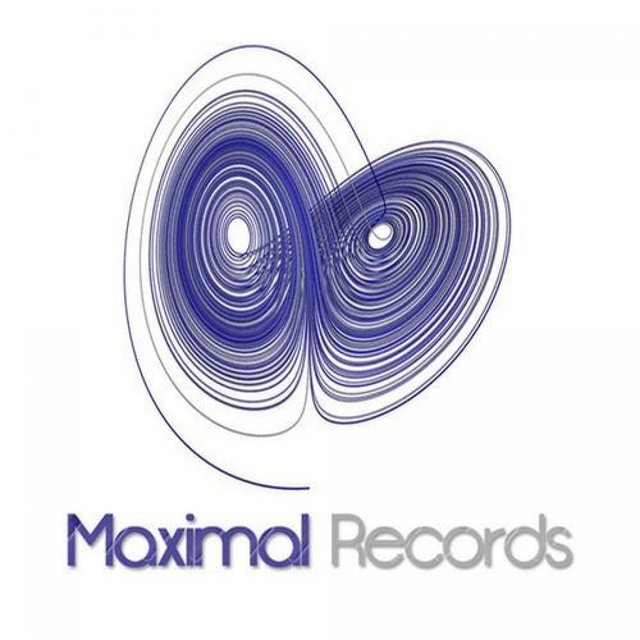 Maximal V.A Volume 8