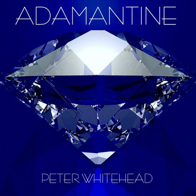 Adamantine
