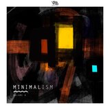 Z31A25D (Original Mix)