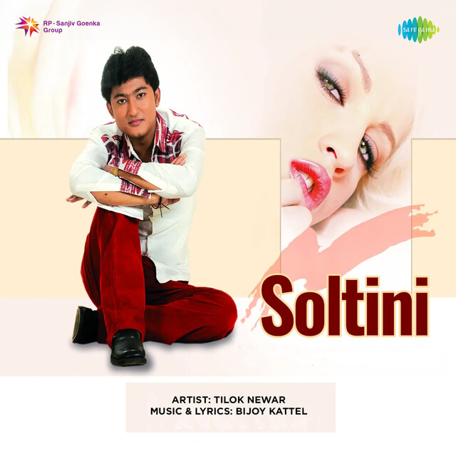 Soltini