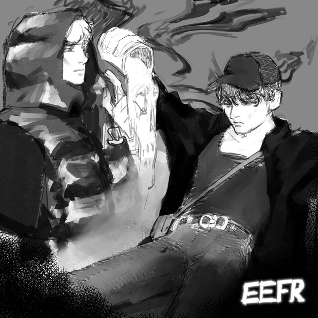 EEFR