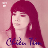Nỗi Buồn Hoa Phượng