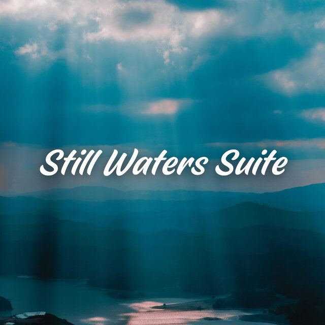 Still Waters Suite