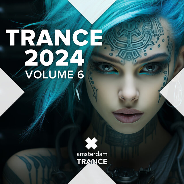 Trance 2024, Vol. 6