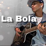 La bola