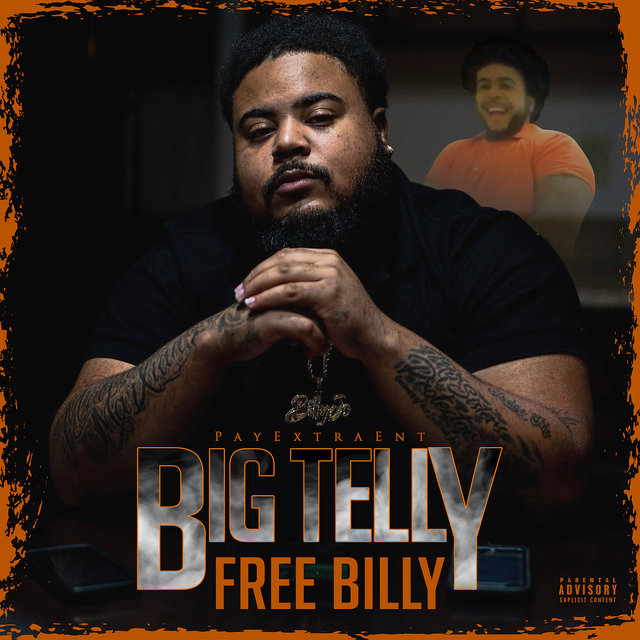 Free Billy