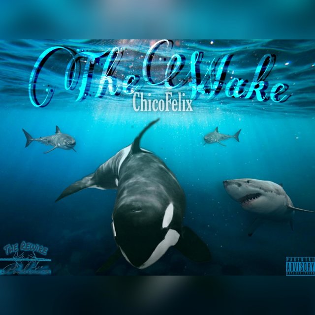 The Wake