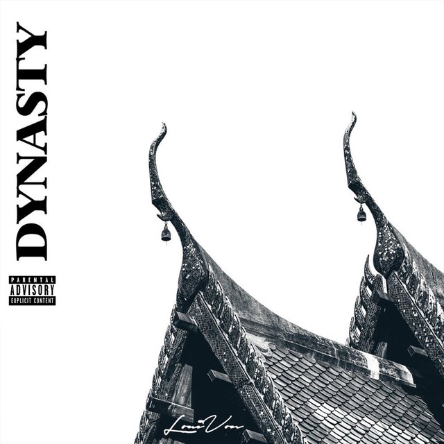 Dynasty