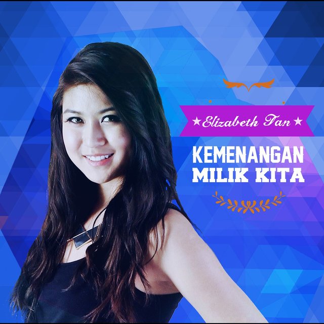 Kemenangan Milik Kita (acoustic)