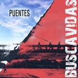 Buscándote