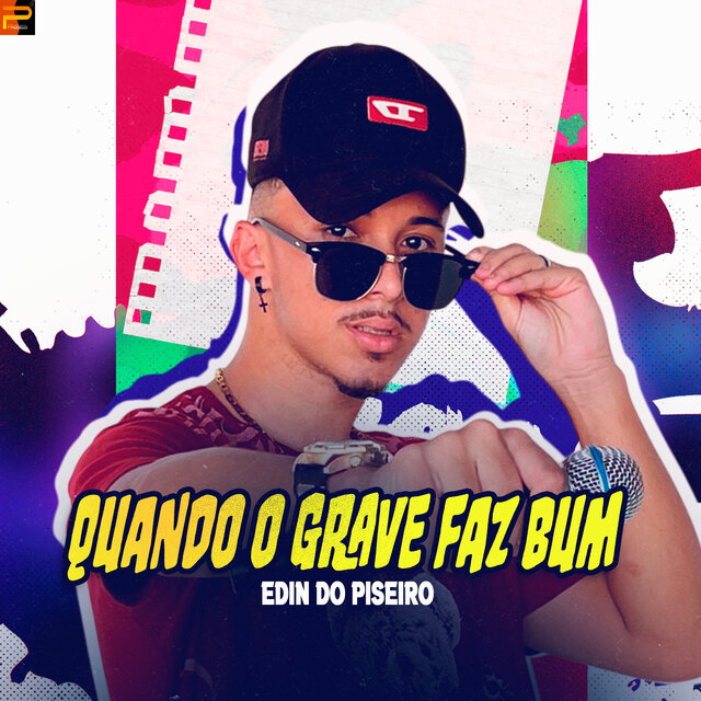 Quando o Grave Faz Bum
