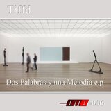 Deux mots et une chanson pour melly (Original)