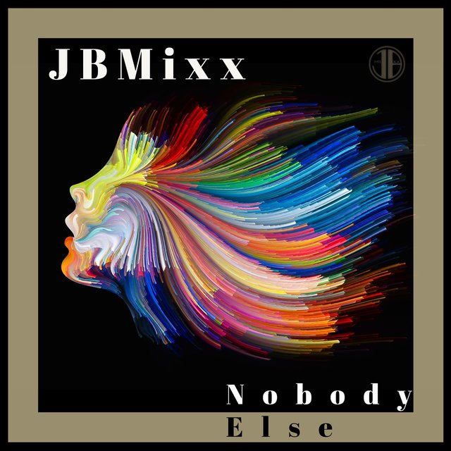 Nobody Else
