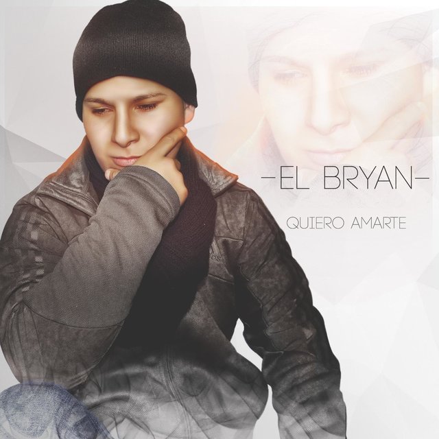 Quiero Amarte