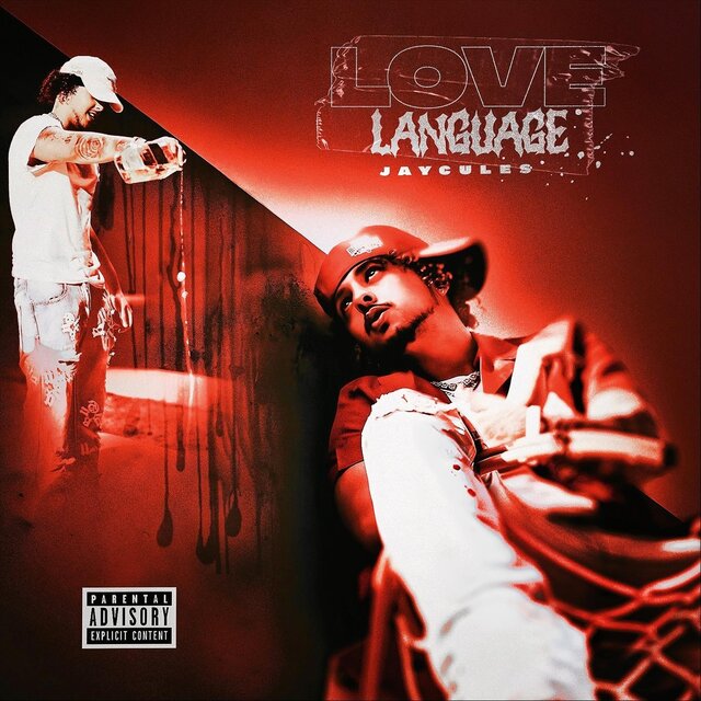 Love Language