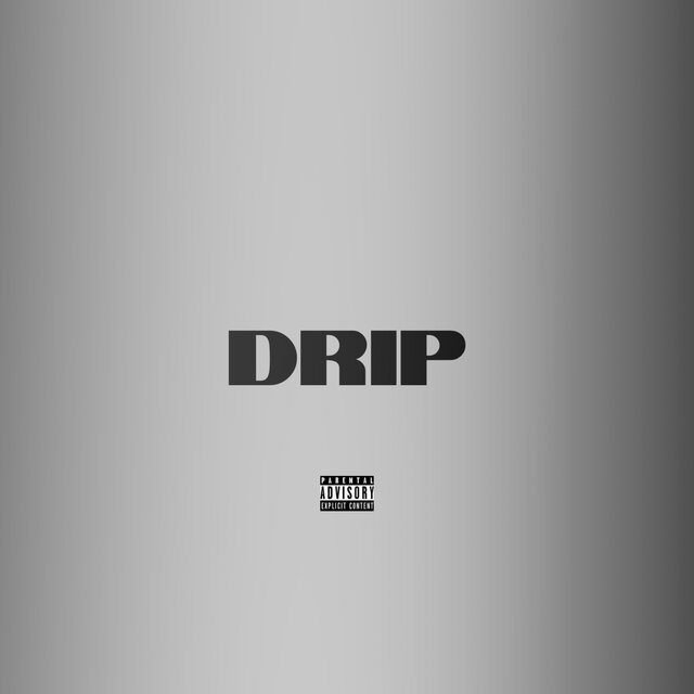 DRIP