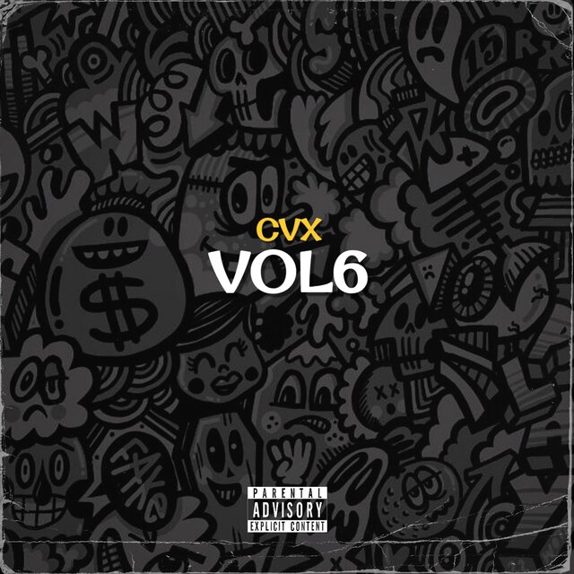 VOL.6