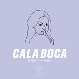 Cala Boca