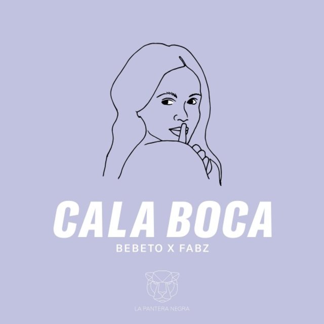 Cala Boca