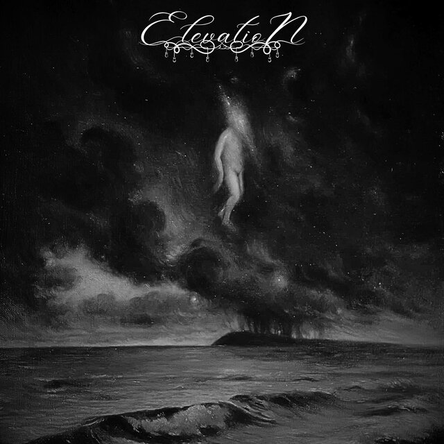 elevation
