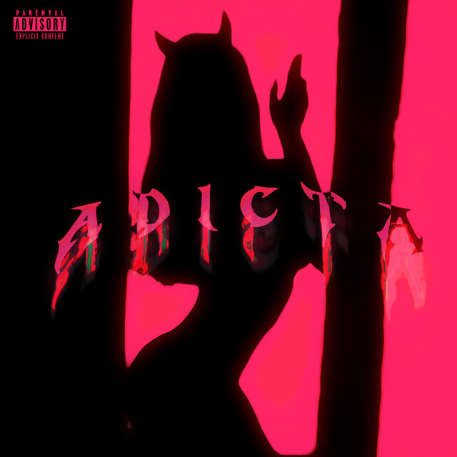 Adicta