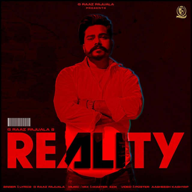 Reality