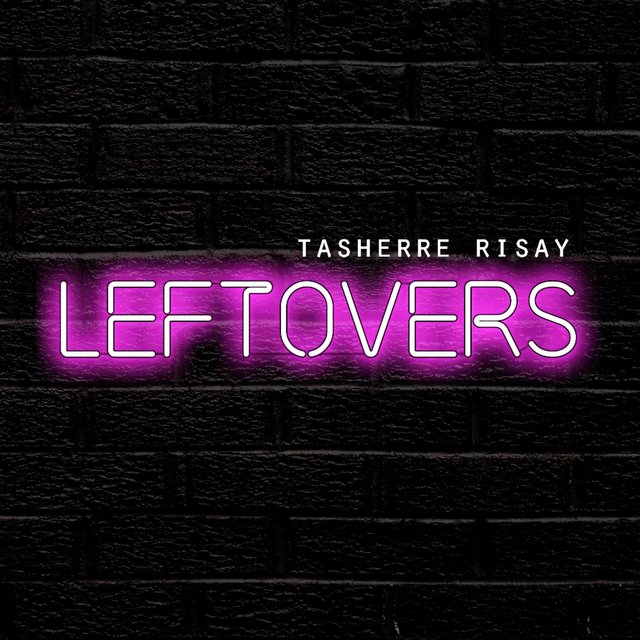 Leftovers