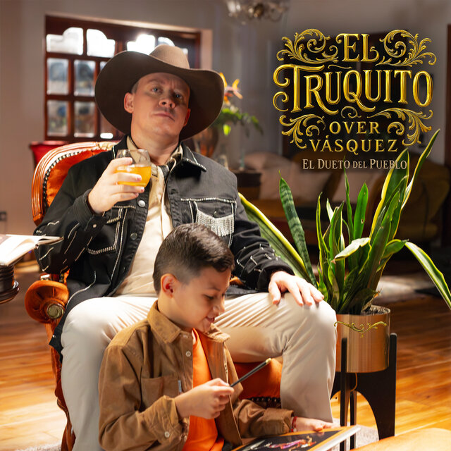 El Truquito