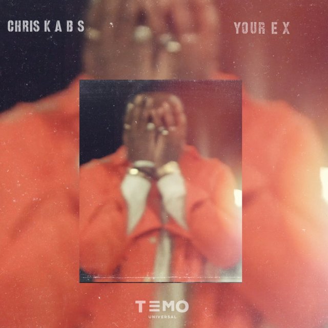 Your Ex