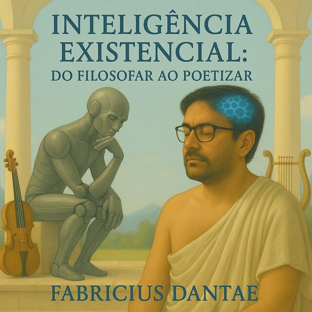 Inteligência existencial: do filosofar ao poetizar