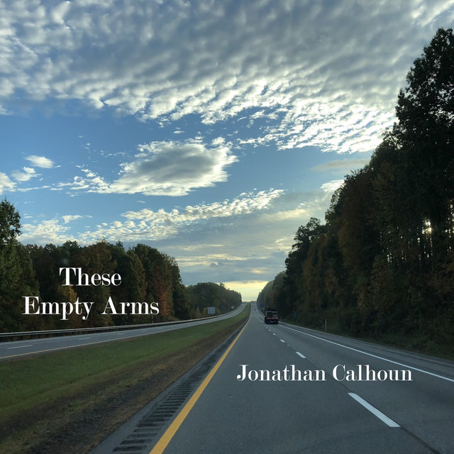 These Empty Arms
