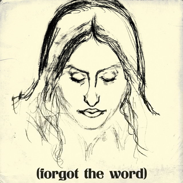 (forgot the word)