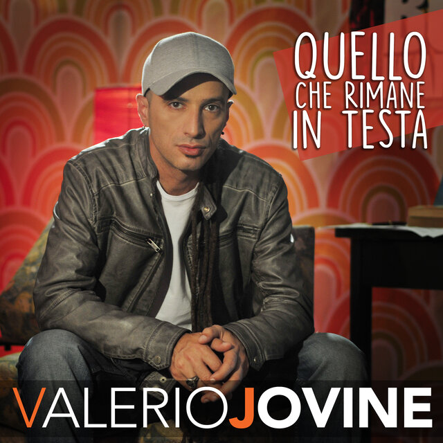 Quello che rimane in testa