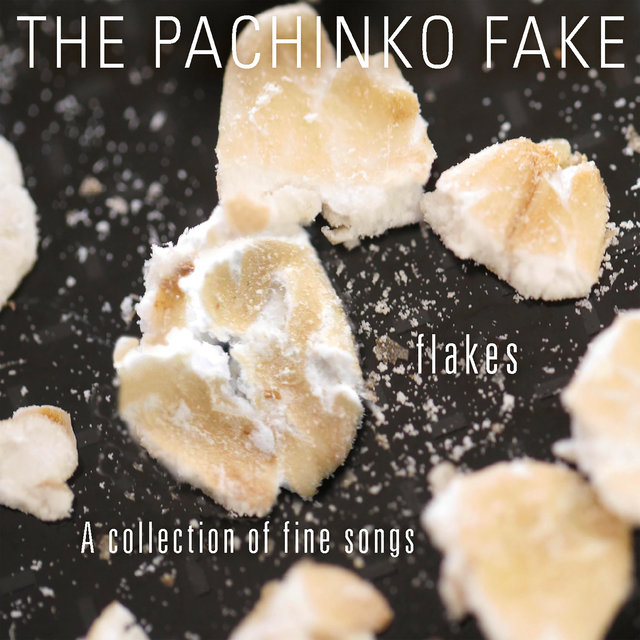Flakes