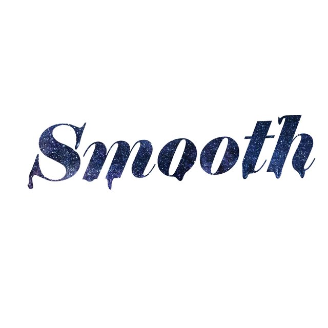 Smooth