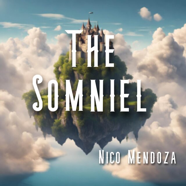 The Somniel (From: 