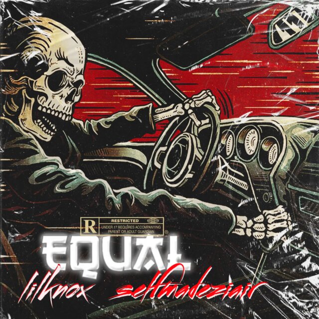 Equal