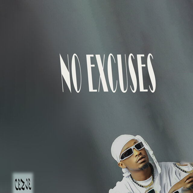 No Excuses